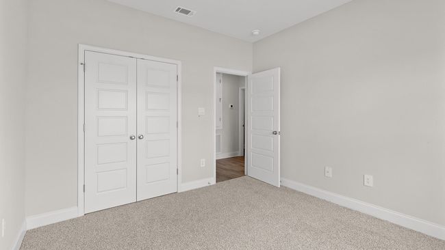 Guest Bedroom | Image 27