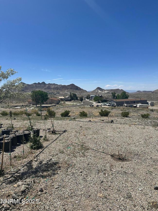 2068 Sierra Vista Dr, House other with 1 bedrooms, 1 bathrooms and 2 parking in Tonopah NV | Image 24