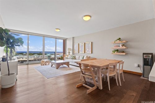 apt-1000-1555 Kapiolani Blvd, Honolulu, HI, 96814-4563 | Card Image