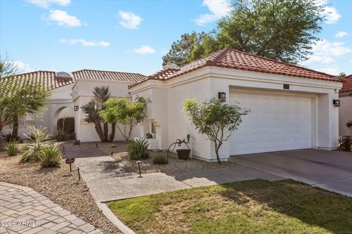 9014 N 107th Pl, Scottsdale, AZ, 85258-6124 | Card Image