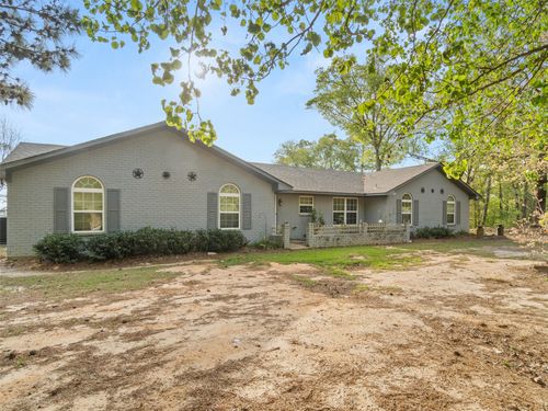 571 County Road, Daingerfield, TX, 75638 | Card Image