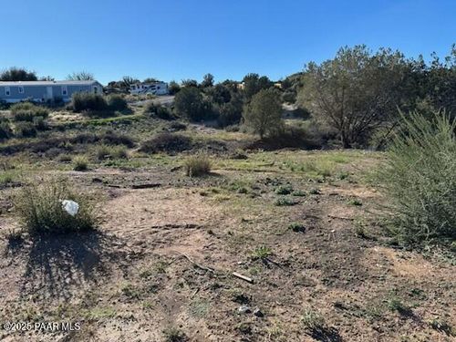 20855 E Concho Ln, Mayer, AZ, 86333-3420 | Card Image