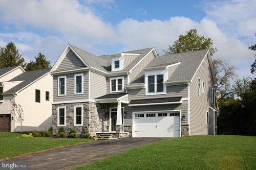 416 Glenway Rd, ERDENHEIM, PA, 19038-7020 | Card Image