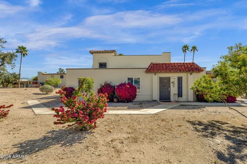 158a-14254 N Boxwood Ln, Fountain Hills, AZ, 85268-2913 | Card Image
