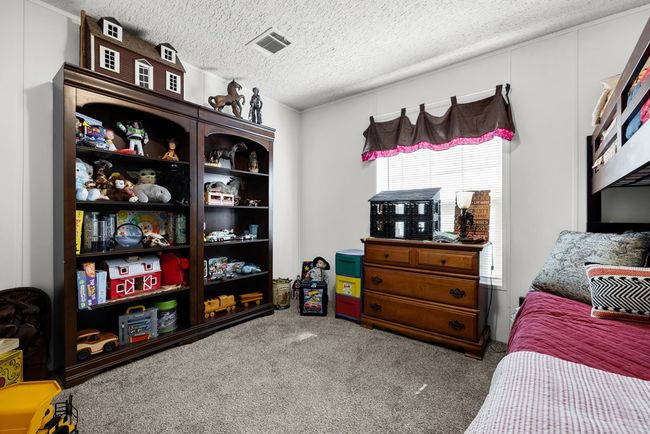 11200 Ne 22 Nd Ct, House other with 4 bedrooms, 3 bathrooms and null parking in BRANFORD FL | Image 20