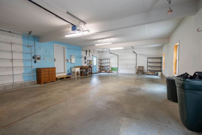 334 Silver Pine Ln, House other with 3 bedrooms, 3 bathrooms and null parking in Tamworth NH | Image 29