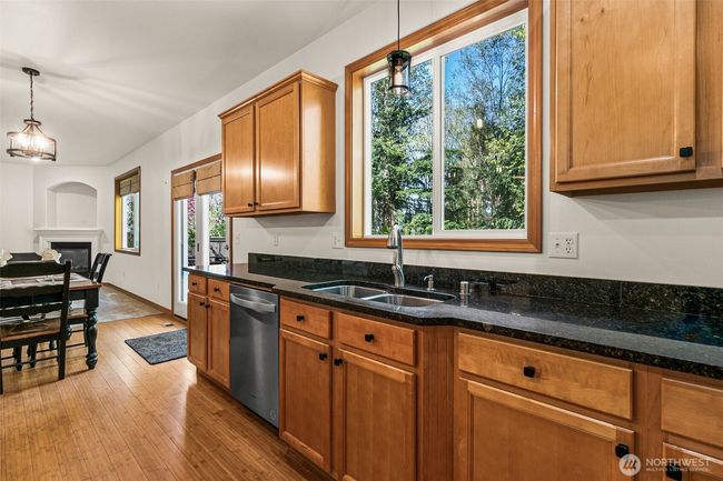 20409 197 Th Ave E, House other with 4 bedrooms, 3 bathrooms and 4 parking in Orting WA | Image 17