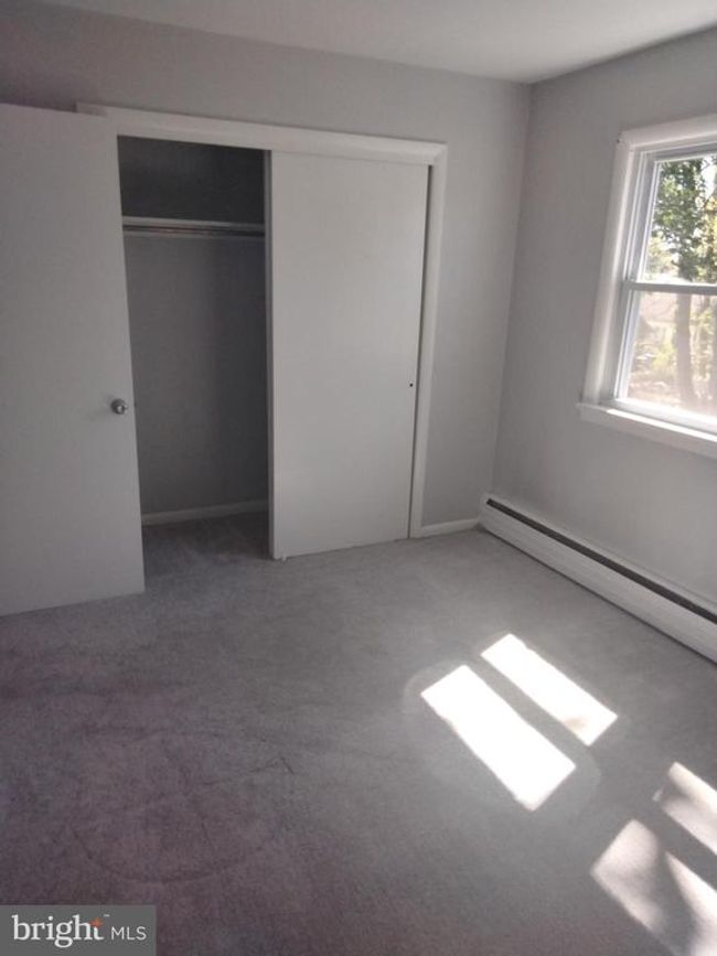 APT-2 - 1913 Arlington St, Condo with 2 bedrooms, 1 bathrooms and null parking in CAMP HILL PA | Image 10