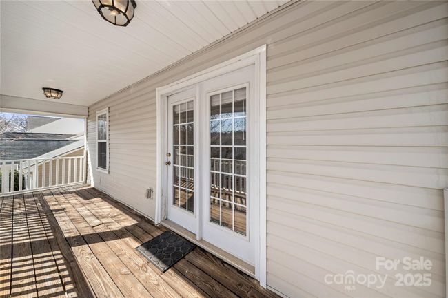 19531 Deer Valley Dr, House other with 3 bedrooms, 3 bathrooms and null parking in Cornelius NC | Image 5