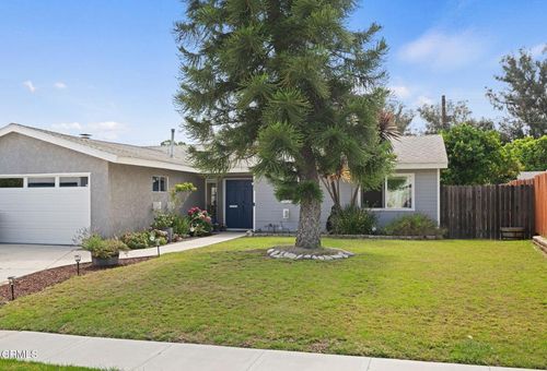 2203 Fawn Pl, Ventura, CA, 93003 | Card Image