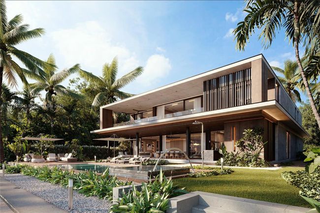 460 Holiday Dr, House other with 7 bedrooms, 10 bathrooms and null parking in Hallandale Beach FL | Image 5