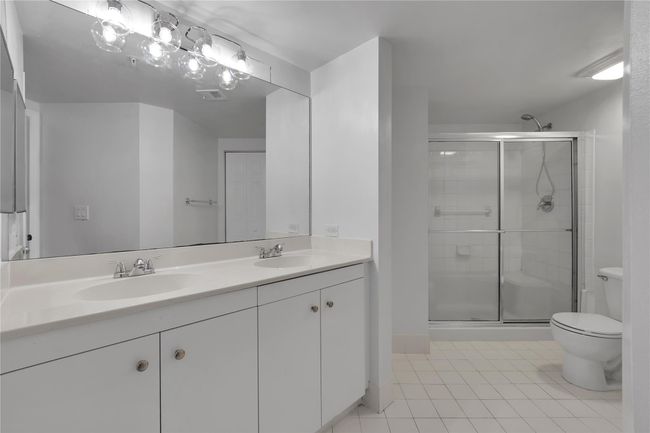 2319 - 2319 Tuscany Way, Condo with 2 bedrooms, 2 bathrooms and null parking in Boynton Beach FL | Image 14