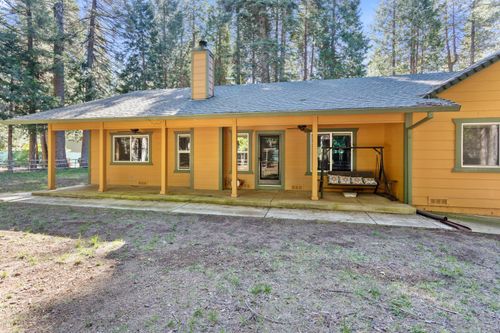 36676 Douglas Fir Court, Shingletown, CA, 96088 | Card Image