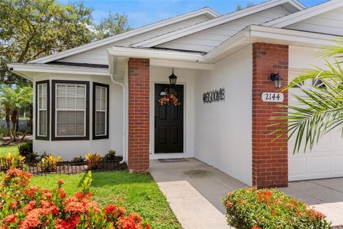 2144 Hatteras Pt, LAKELAND, FL, 33813-1332 | Card Image