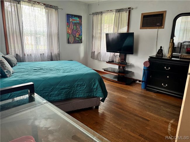 4801 E Yale Ln, House other with 3 bedrooms, 2 bathrooms and null parking in Hernando FL | Image 20
