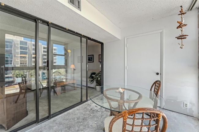 APT-403 - 851 Bayway Blvd, Condo with 2 bedrooms, 2 bathrooms and null parking in CLEARWATER BEACH FL | Image 31