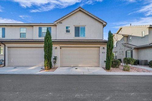 1906 E Holiday Ln, Washington, UT, 84780-1377 | Card Image