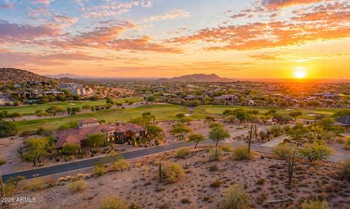 21-9160 E Superstition Mountain Dr, Gold Canyon, AZ, 85118-2068 | Card Image