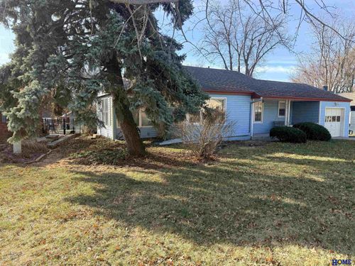 4251 Everett St, Lincoln, NE, 68506-1136 | Card Image