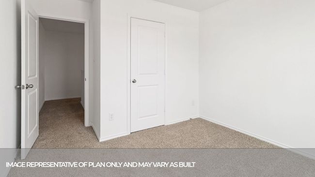 2203 Lionheart Drive, House other with 5 bedrooms, 3 bathrooms and null parking in Luling TX | Image 23