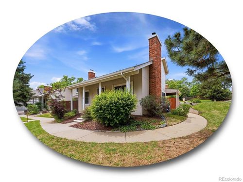 7068 S Knolls Way, Centennial, CO, 80122-1736 | Card Image