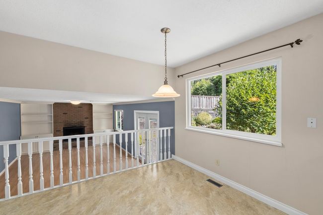 1605 Hemlock Pl, House other with 3 bedrooms, 3 bathrooms and 6 parking in Port Moody BC | Image 14