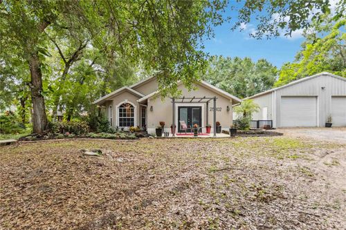 25302 Lido Ave, SORRENTO, FL, 32776-7800 | Card Image