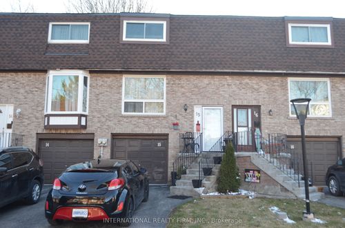 15-222 Pearson St, Oshawa, ON, L1G7C6 | Card Image