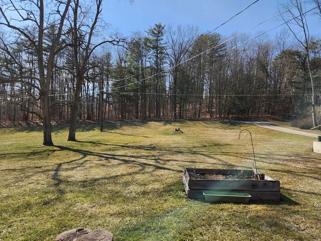 1740/44 Bronson Hill Road, Home with 4 bedrooms, 0 bathrooms and null parking in Dix NY | Image 42