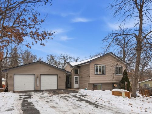12011 Dogwood St, Zimmerman, MN, 55398-9711 | Card Image