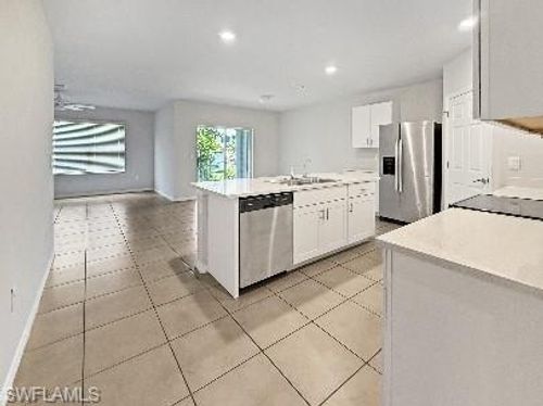 8458 Blackberry Rd, FORT MYERS, FL, 33967-3497 | Card Image
