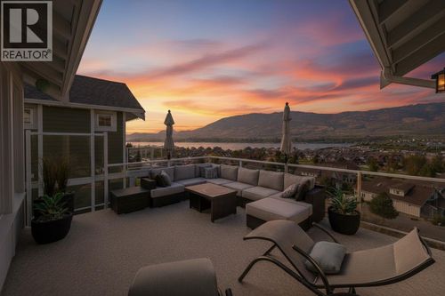 174-2450 Radio Tower Rd, Oliver, BC, V0H1T1 | Card Image