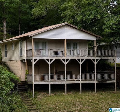 145 Higdon Creek Rd, ADGER, AL, 35006-2141 | Card Image