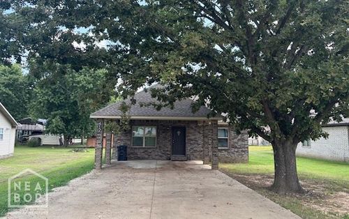412 Joy Ln, Jonesboro, AR, 72401-8412 | Card Image