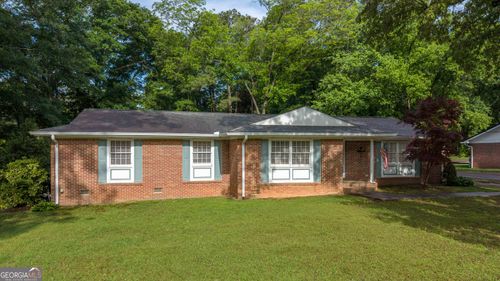 416 Robertson Ave, Tallapoosa, GA, 30176-1276 | Card Image