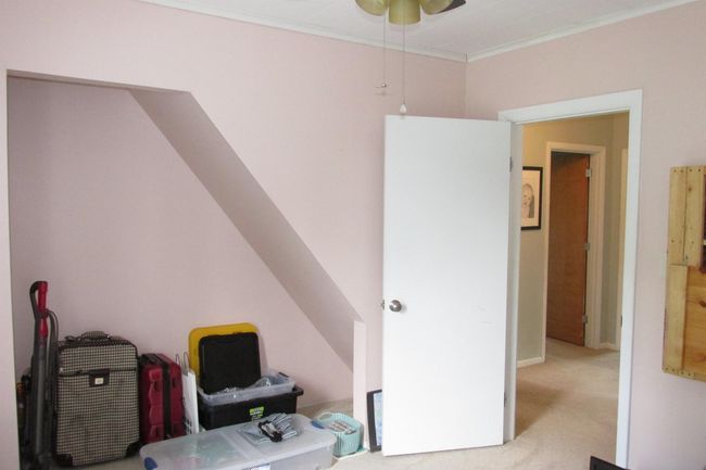 64 Dewey St, House other with 4 bedrooms, 2 bathrooms and null parking in Richford VT | Image 29