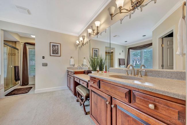 11506 Stable Watch Ct, House other with 5 bedrooms, 6 bathrooms and null parking in Symmes Twp OH | Image 45