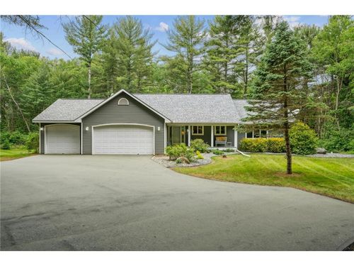 1946 62nd St, Somerset, WI, 54025-6926 | Card Image