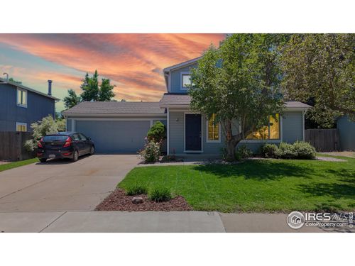 2027 Churchill Ct, Fort Collins, CO, 80526-6116 | Card Image