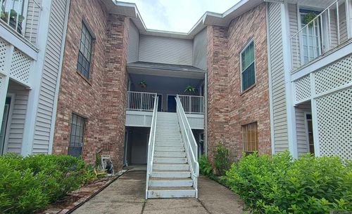 24-8500 Bluebonnet Blvd, Baton Rouge, LA, 70810 | Card Image