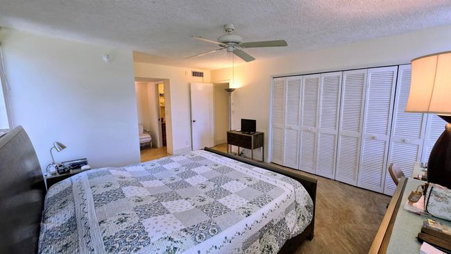 APT-410 - 3100 N Course Ln, Condo with 3 bedrooms, 2 bathrooms and null parking in Pompano Beach FL | Image 5