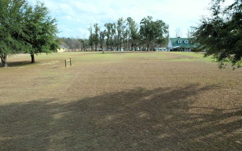 00 Nw Bur Oak Pl, Jennings, FL, 32053 | Card Image