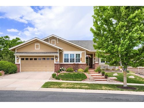 8011 S Shawnee St, Aurora, CO, 80016 | Card Image