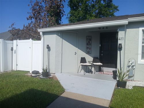411 Dorchester Sq, Lake Mary, FL, 32746-4220 | Card Image