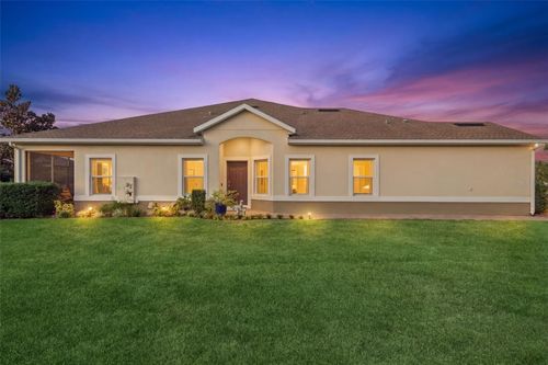 a-3553 Null Null, Winter Haven, FL, 33880 | Card Image