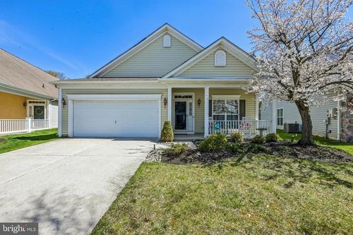 15 Shipps Way, DELANCO, NJ, 08075-5231 | Card Image