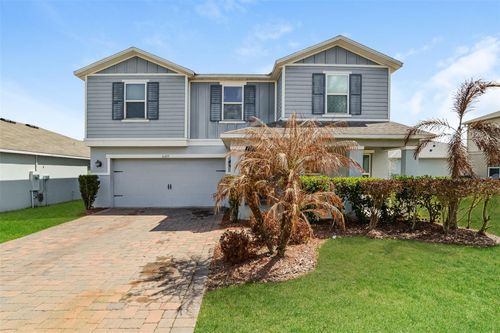 6377 Domenico Ct, GROVELAND, FL, 34736-2771 | Card Image