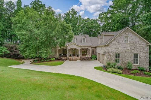 8228 Enterprise Ave, Tuscaloosa, AL, 35406-1024 | Card Image