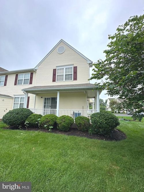 226 Prairie Ct, QUAKERTOWN, PA, 18951-2468 | Card Image
