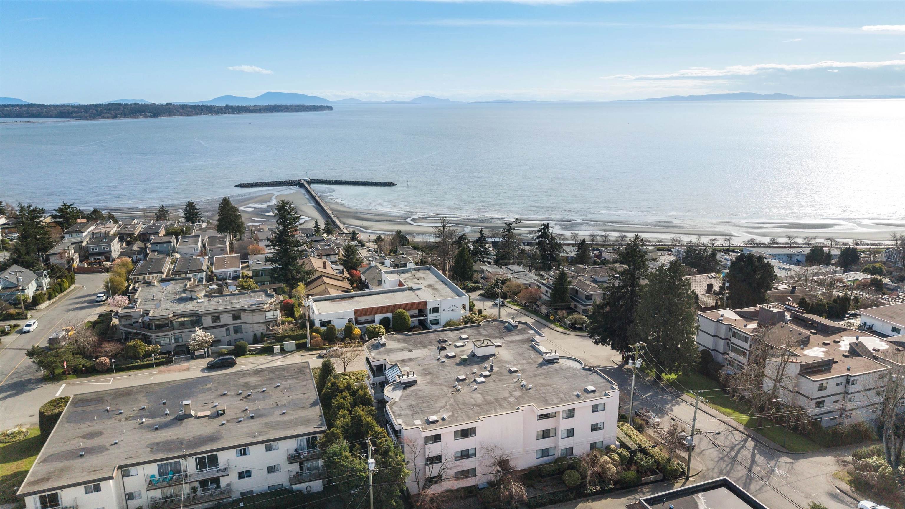 Residential in White Rock 5